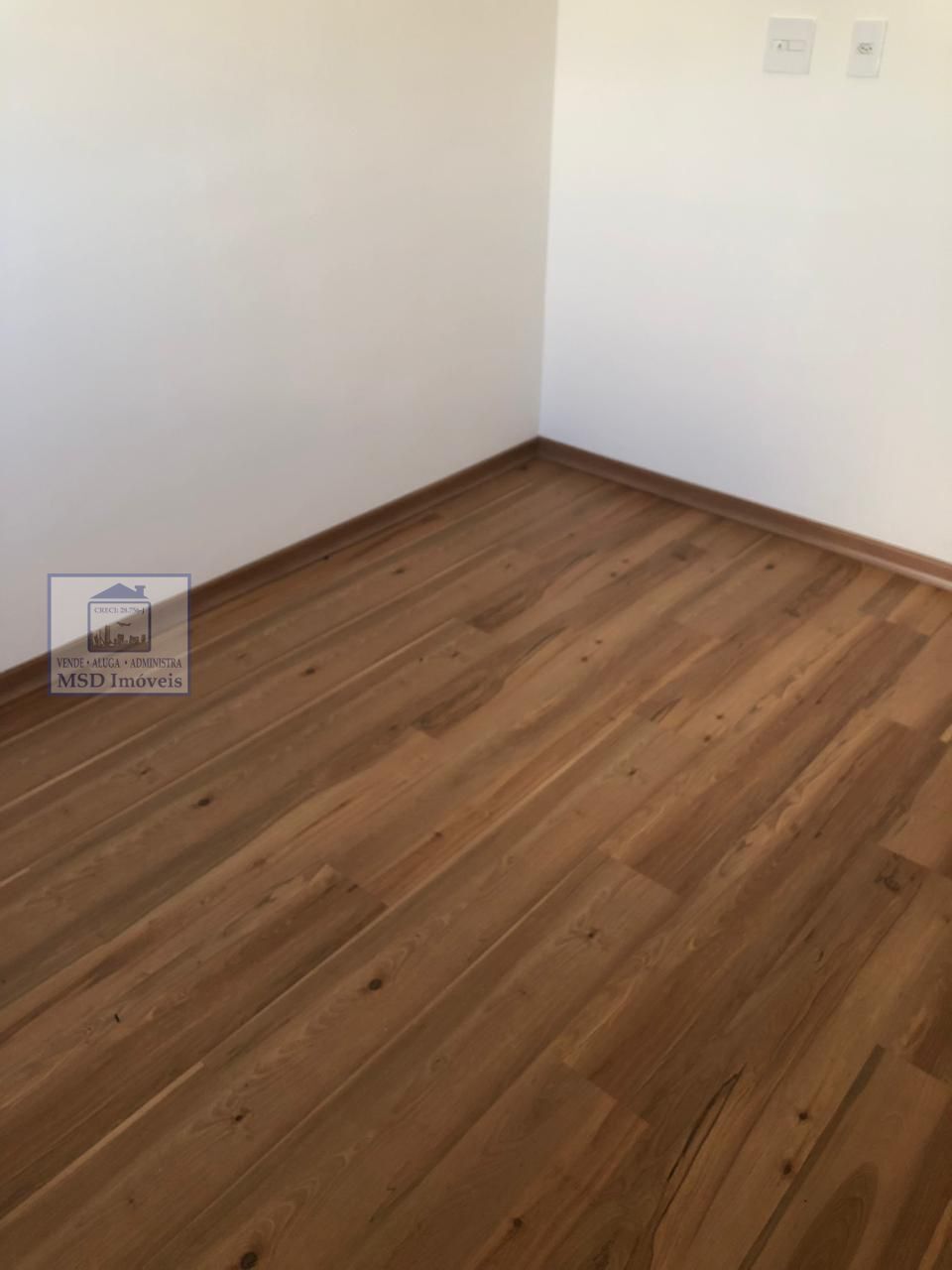 Apartamento à venda com 2 quartos, 52m² - Foto 41