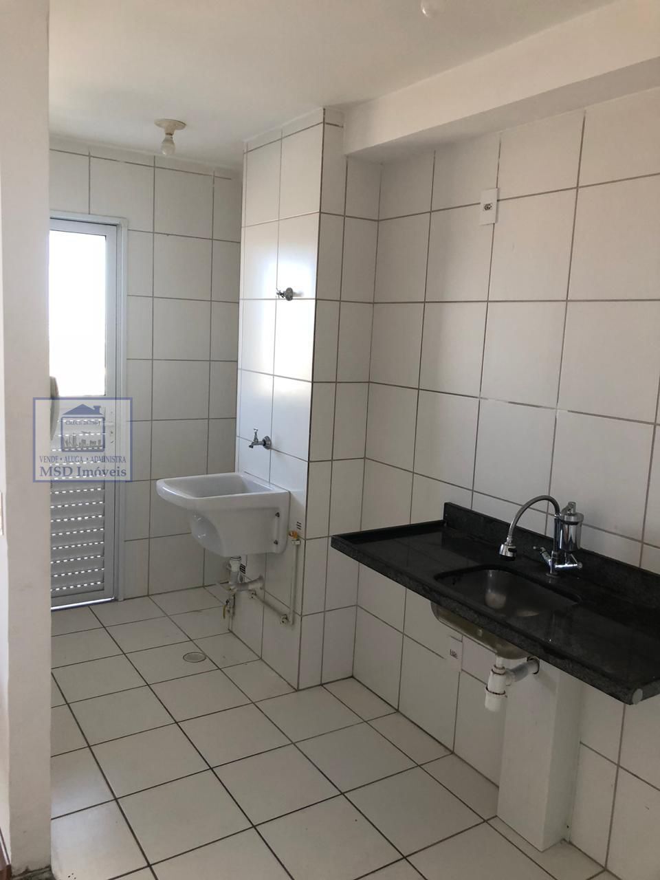 Apartamento à venda com 2 quartos, 52m² - Foto 38