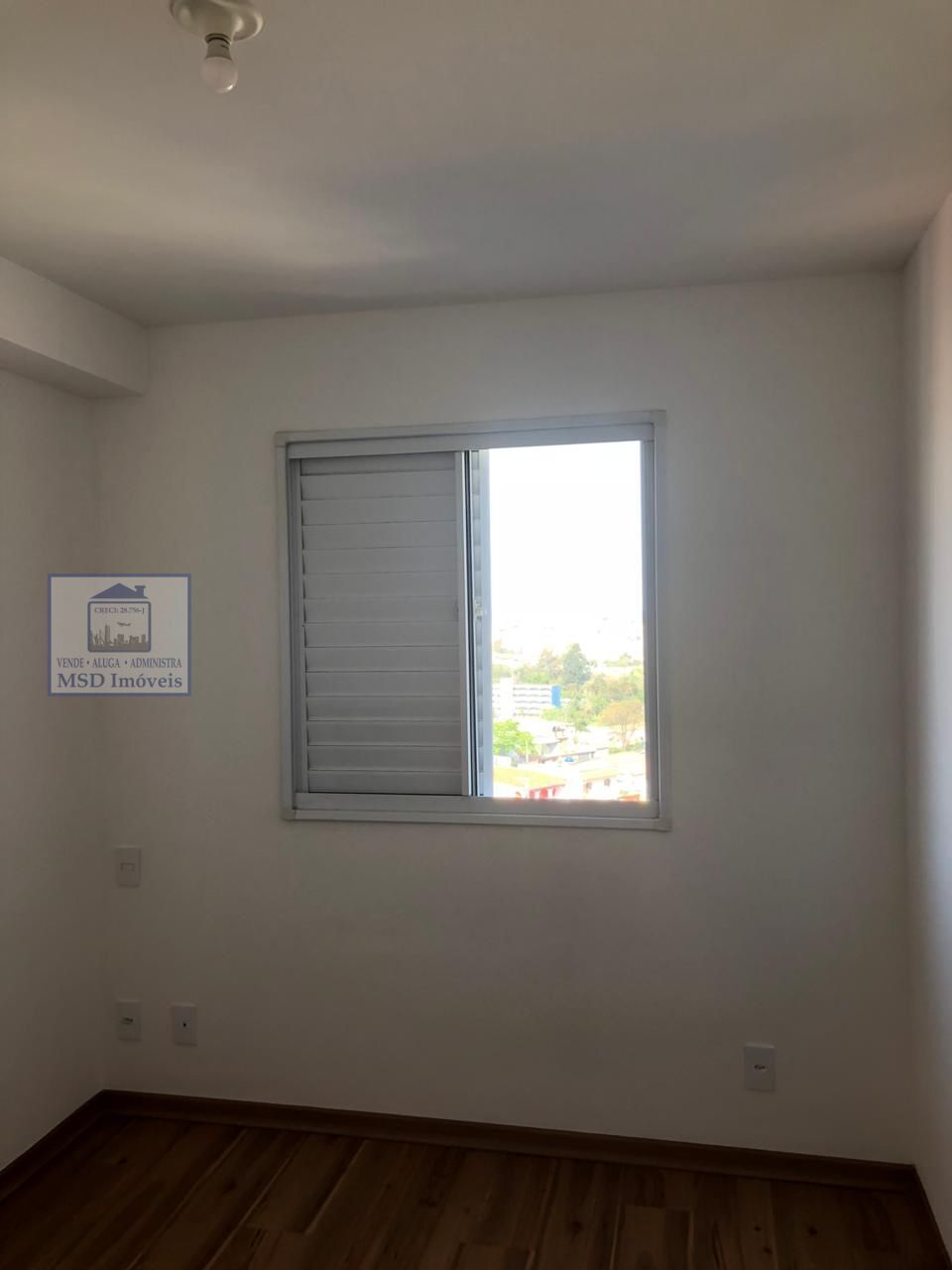 Apartamento à venda com 2 quartos, 52m² - Foto 44