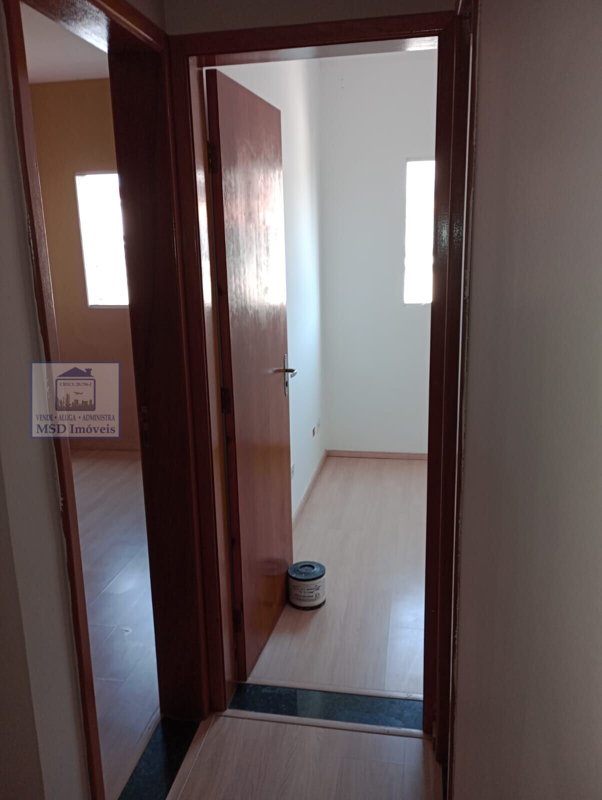 Apartamento à venda com 2 quartos, 50m² - Foto 29