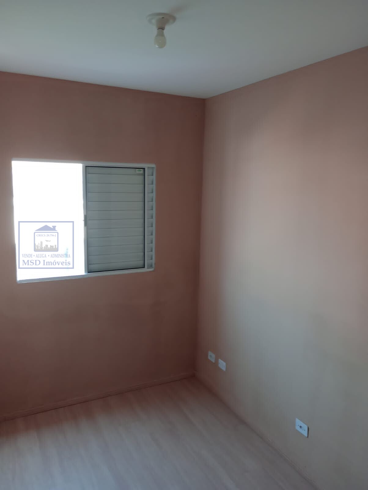 Apartamento à venda com 2 quartos, 50m² - Foto 31