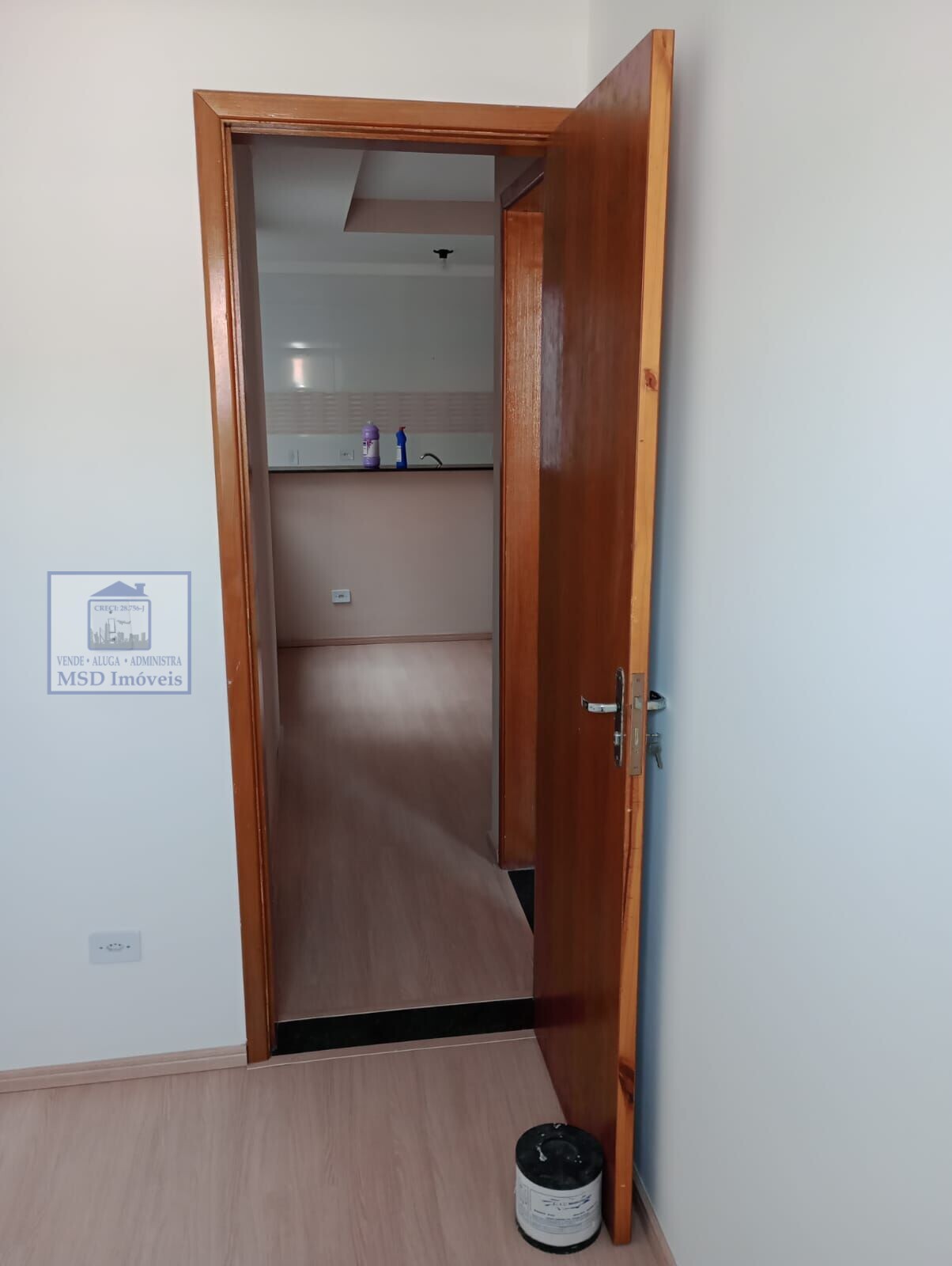 Apartamento à venda com 2 quartos, 50m² - Foto 33