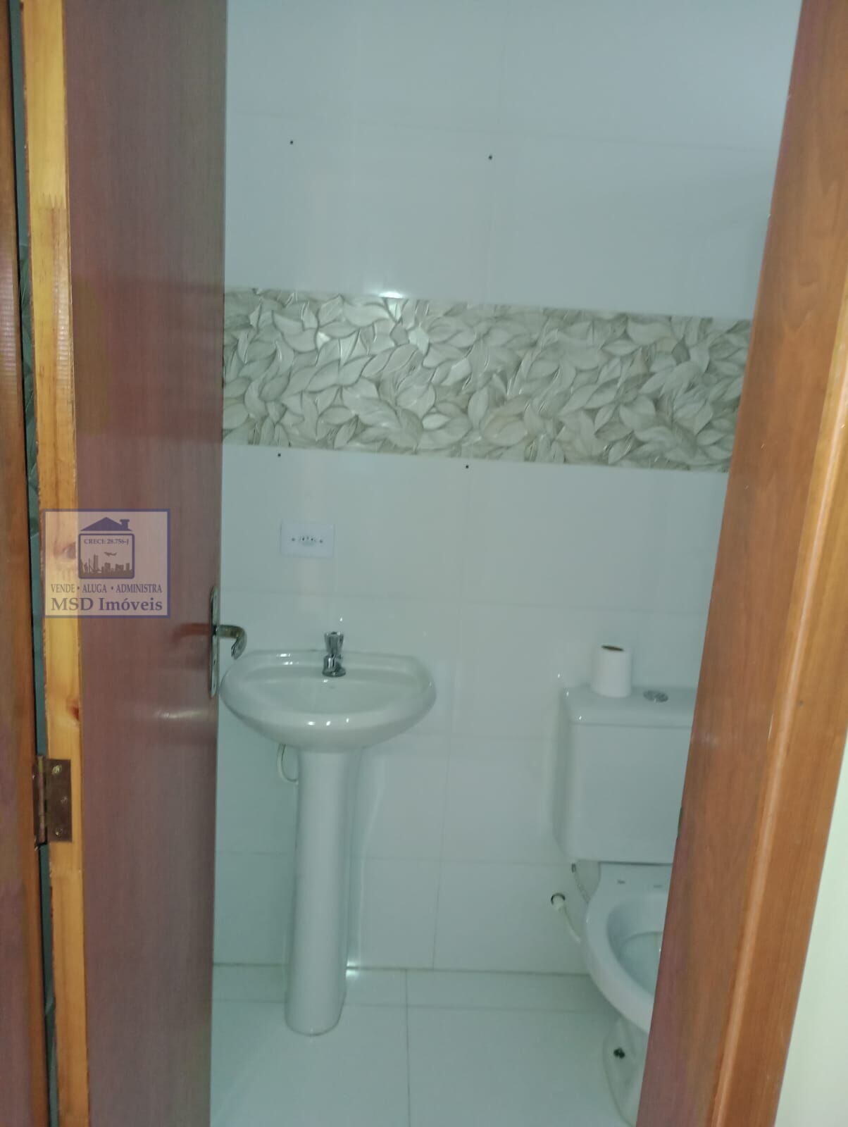 Apartamento à venda com 2 quartos, 50m² - Foto 32