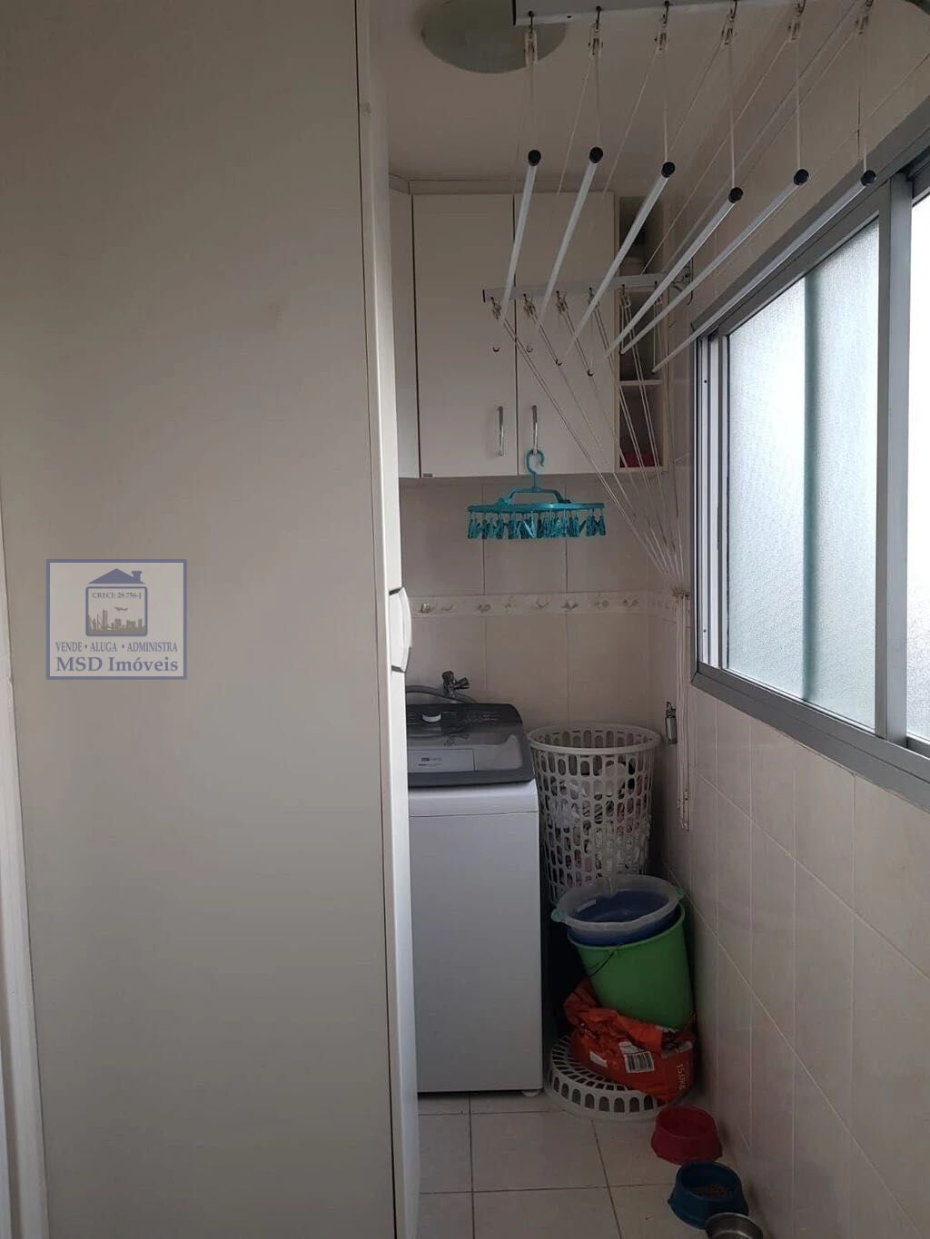 Apartamento à venda com 2 quartos, 77m² - Foto 6