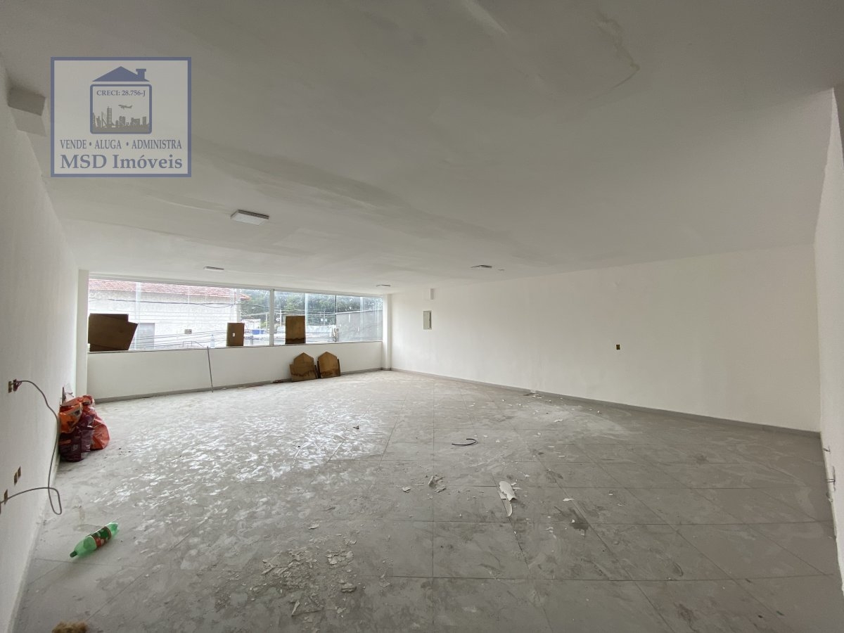 Prédio Inteiro para alugar, 550m² - Foto 19