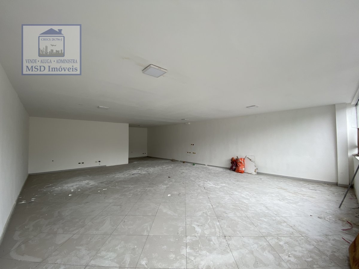 Prédio Inteiro para alugar, 550m² - Foto 20