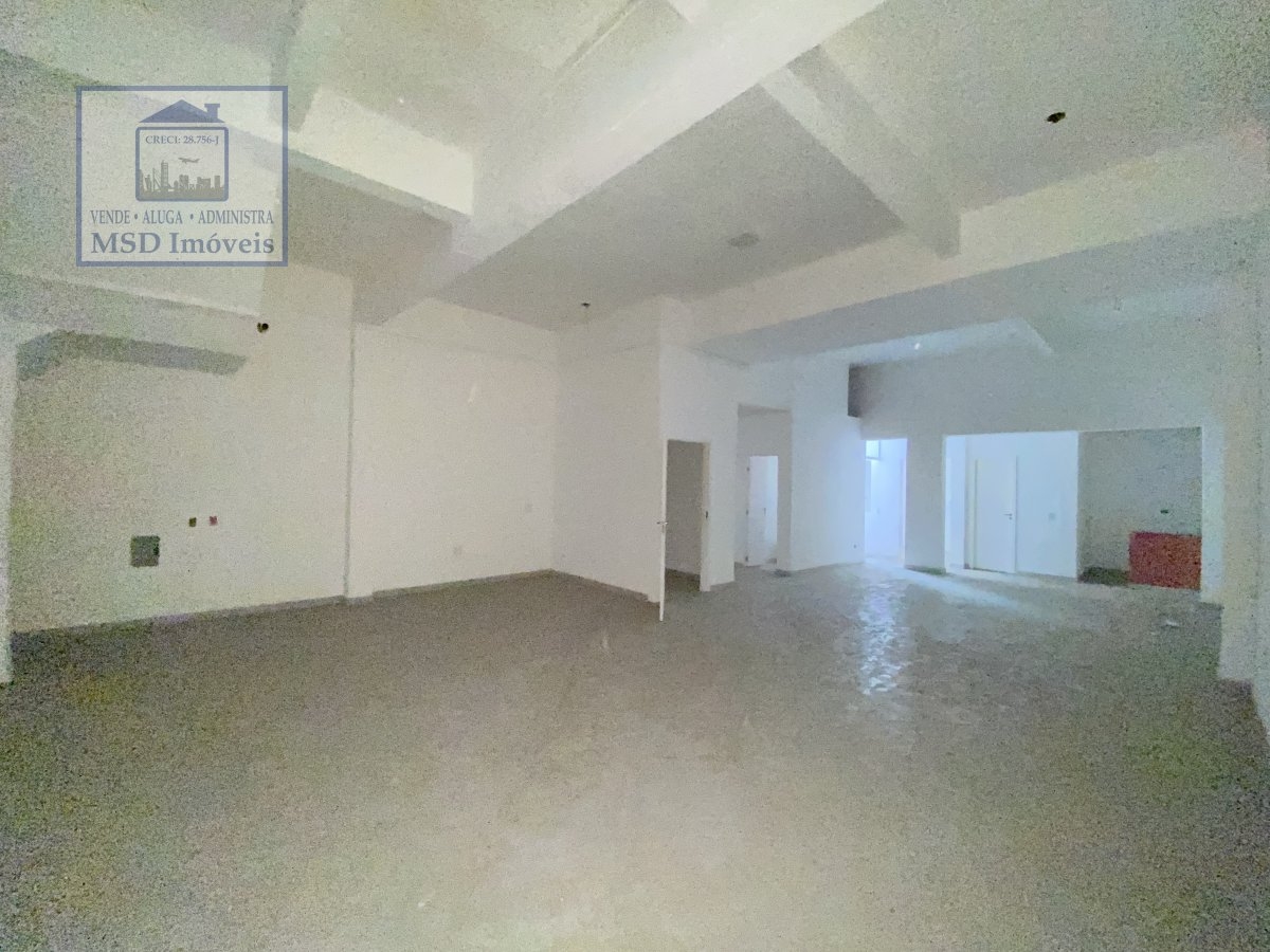 Prédio Inteiro para alugar, 550m² - Foto 6