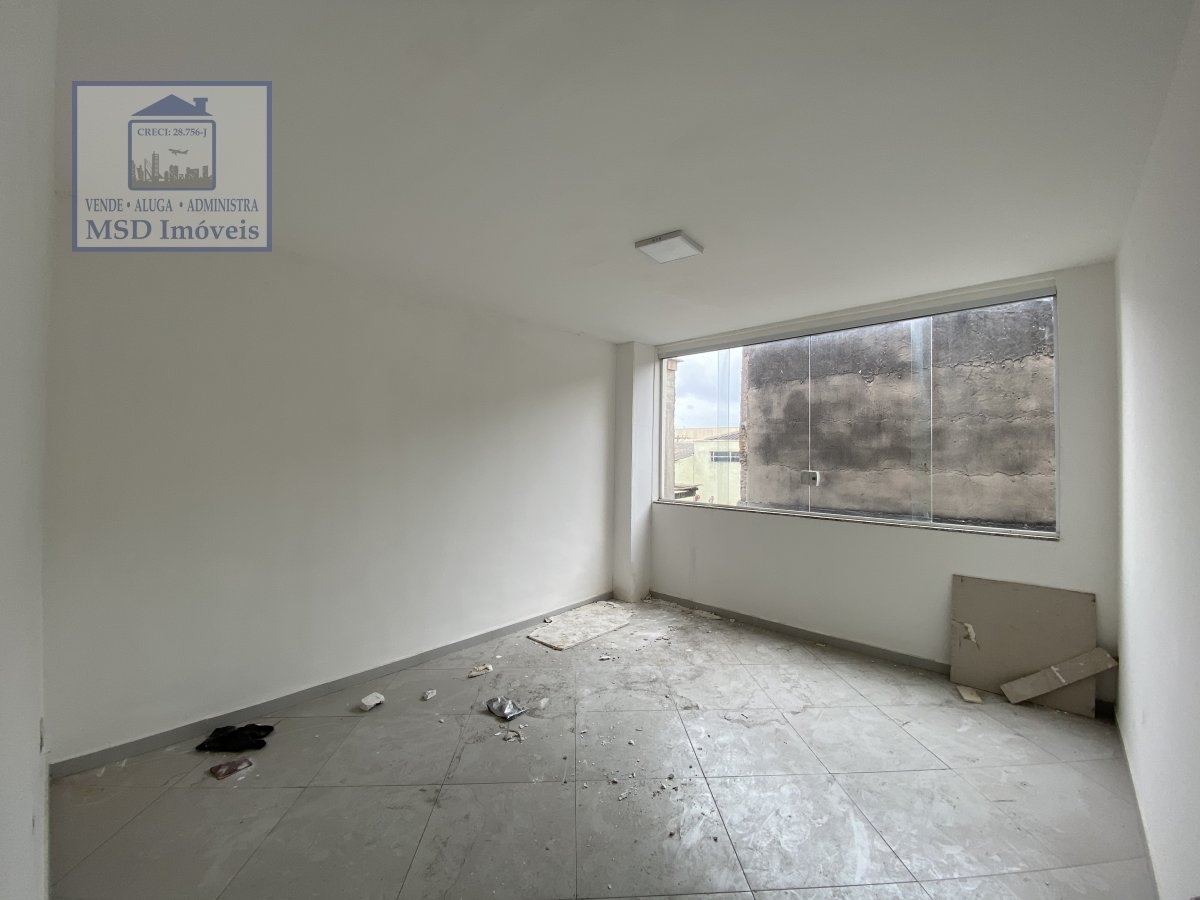 Prédio Inteiro para alugar, 550m² - Foto 24