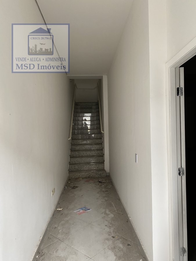 Prédio Inteiro para alugar, 550m² - Foto 2