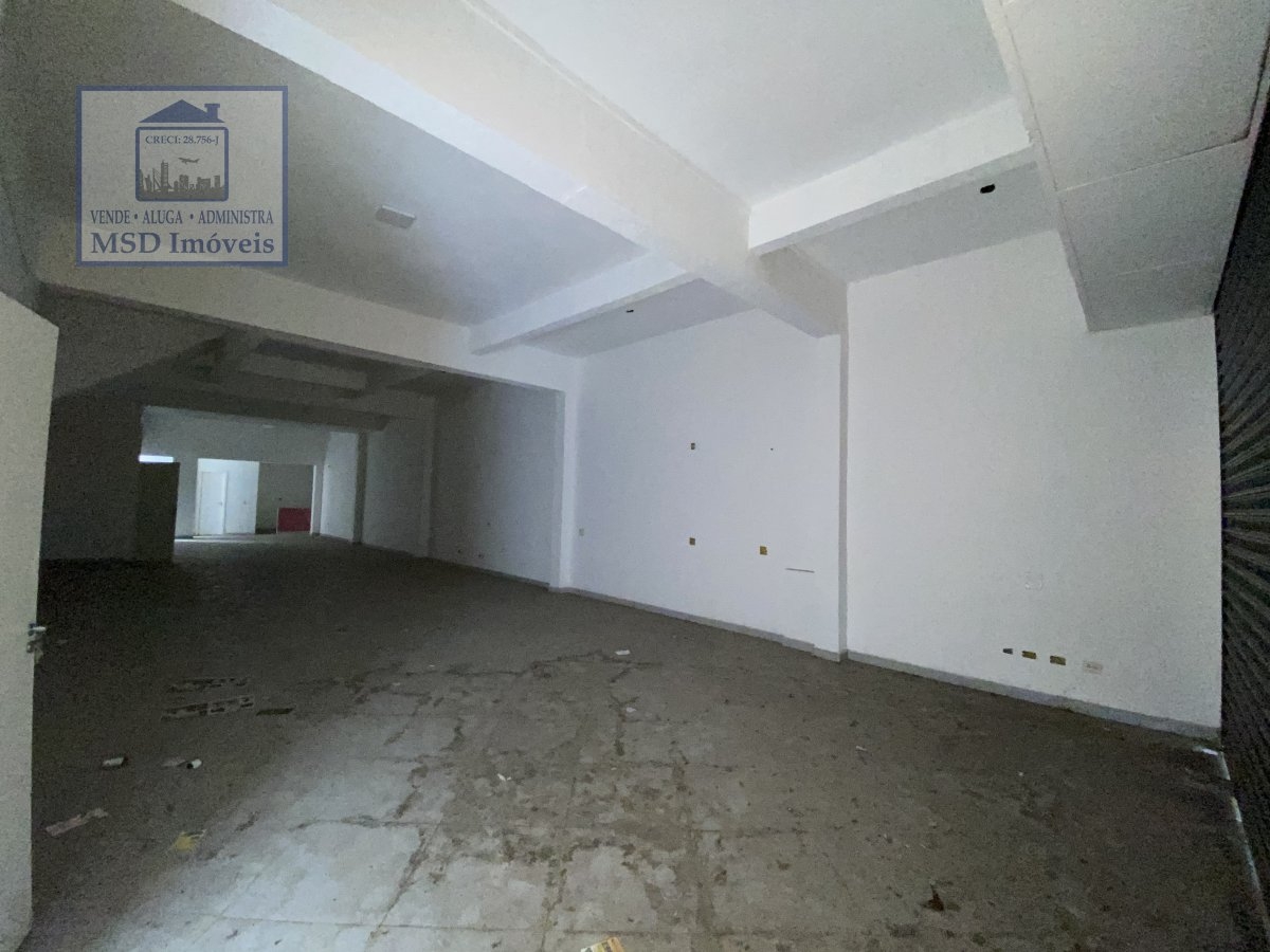 Prédio Inteiro para alugar, 550m² - Foto 3