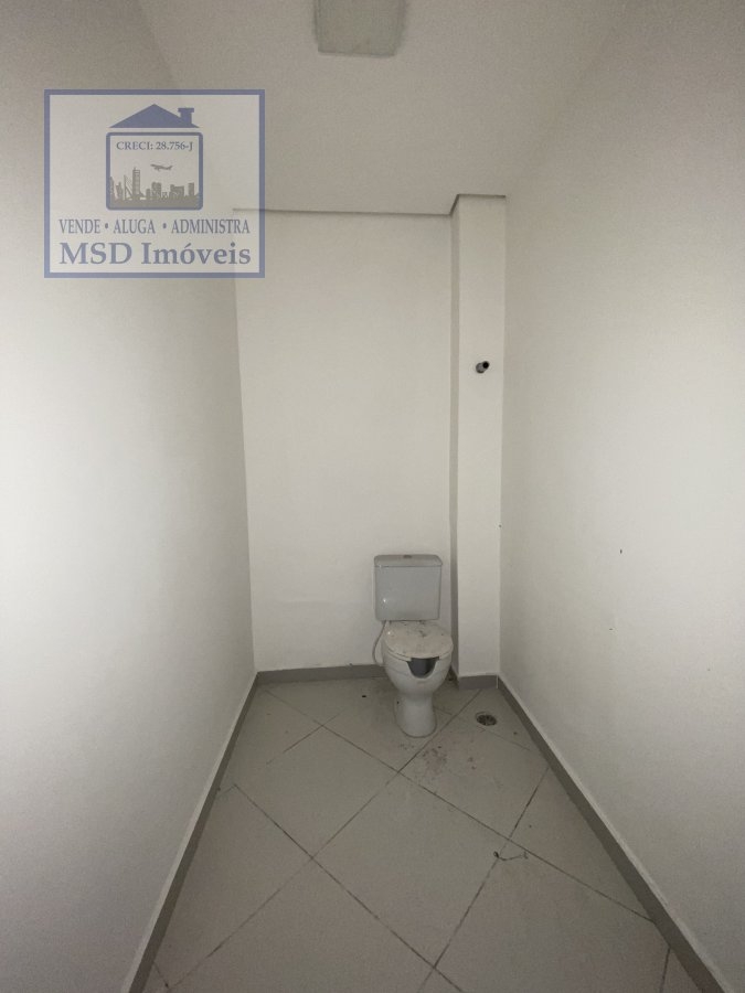 Prédio Inteiro para alugar, 550m² - Foto 15