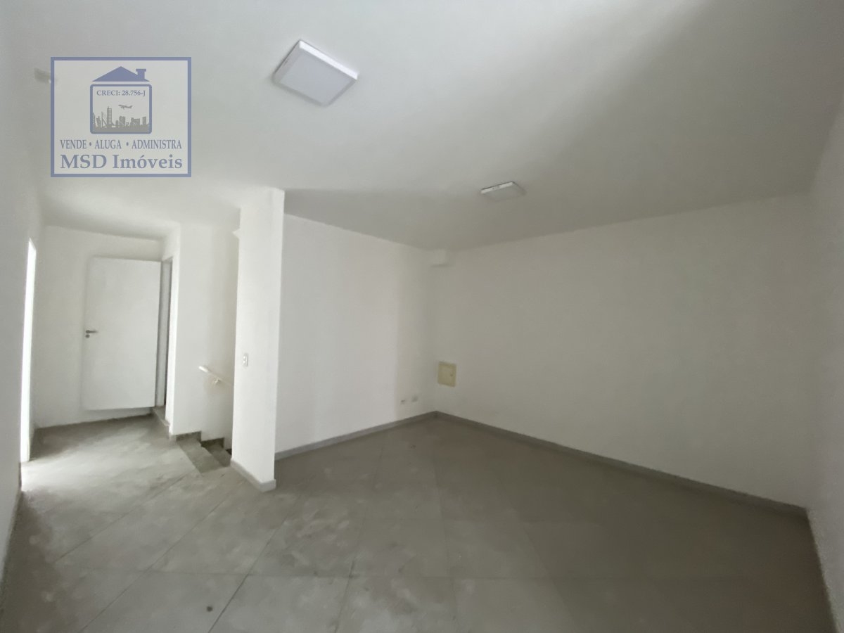 Prédio Inteiro para alugar, 550m² - Foto 22