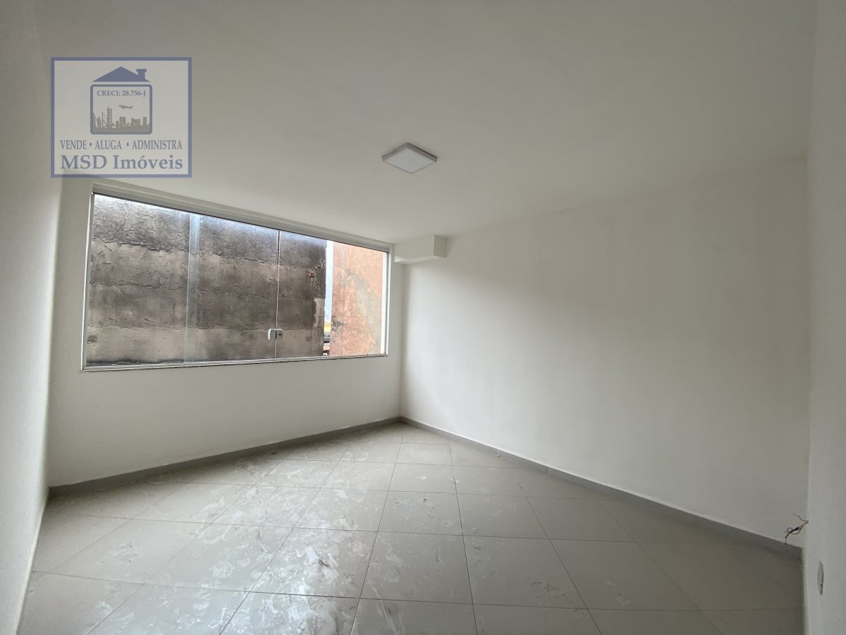 Prédio Inteiro para alugar, 550m² - Foto 23