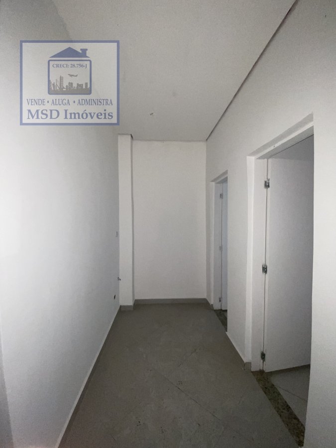 Prédio Inteiro para alugar, 550m² - Foto 12