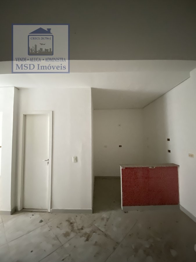 Prédio Inteiro para alugar, 550m² - Foto 8