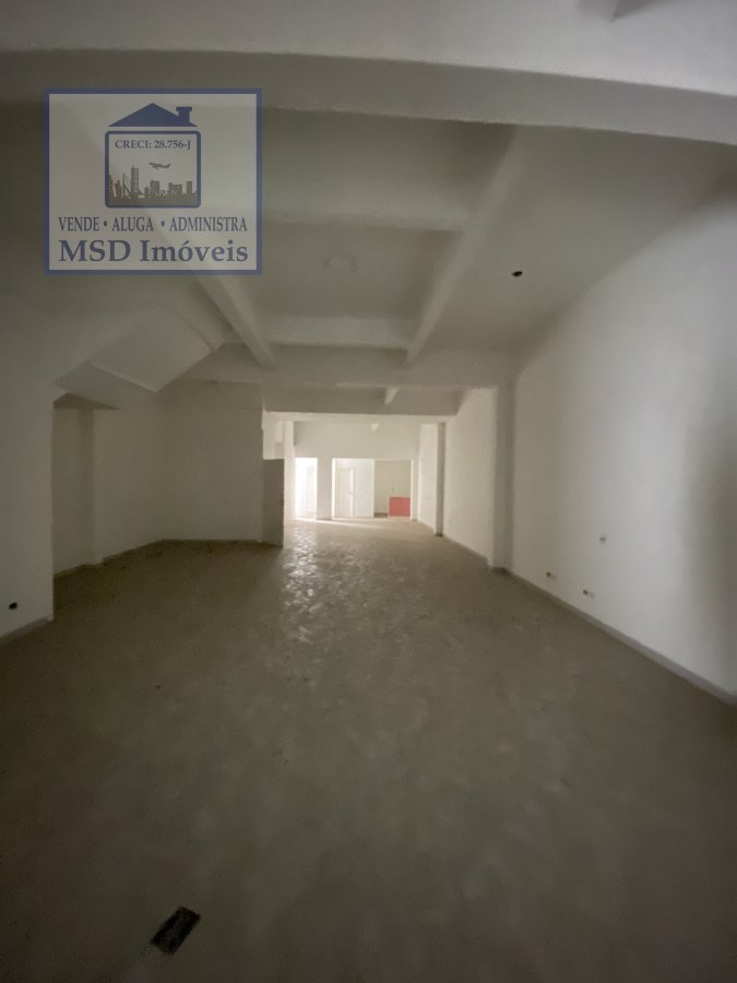 Prédio Inteiro para alugar, 550m² - Foto 7