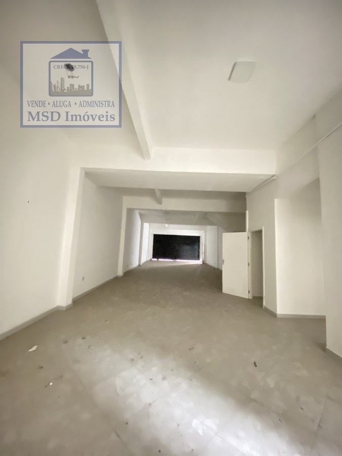 Prédio Inteiro para alugar, 550m² - Foto 16