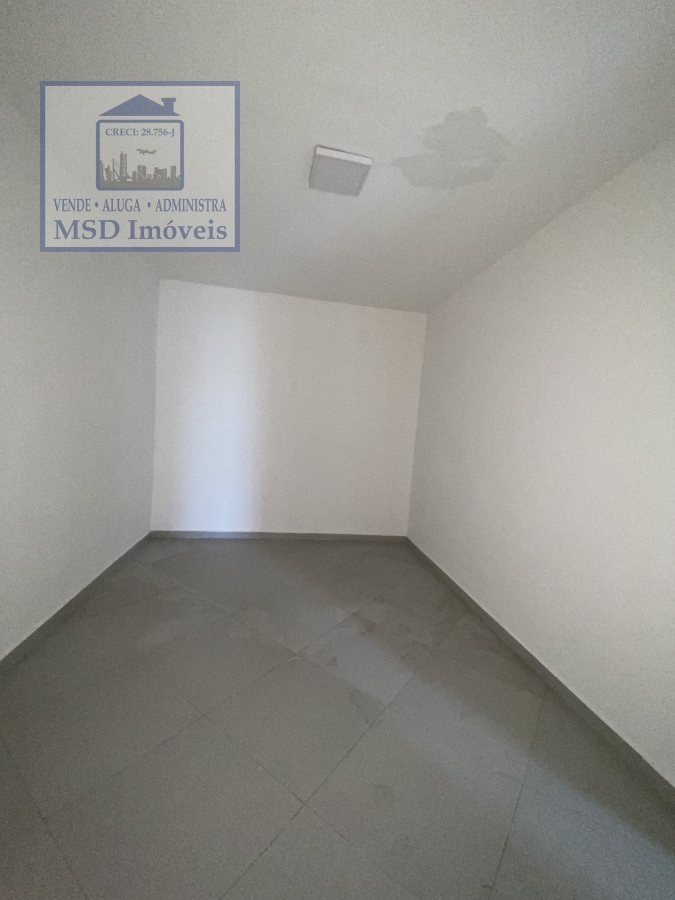 Prédio Inteiro para alugar, 550m² - Foto 25