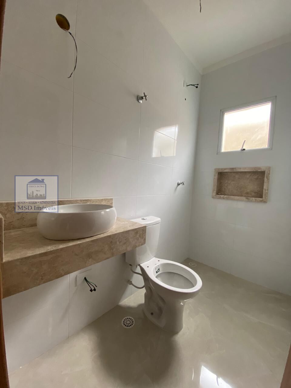 Casa à venda com 3 quartos, 112m² - Foto 23