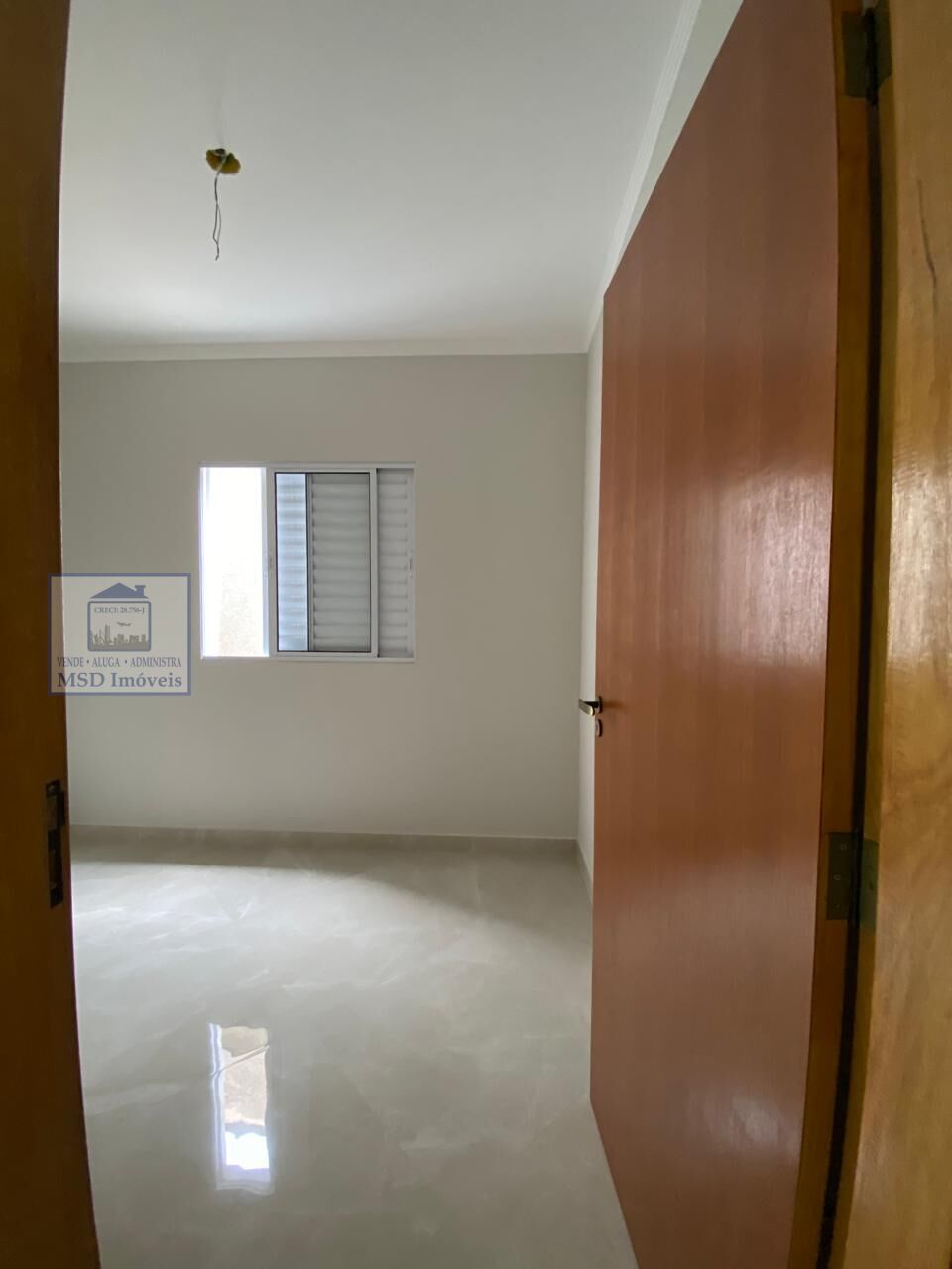 Casa à venda com 3 quartos, 112m² - Foto 10