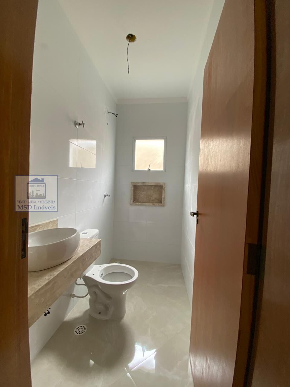 Casa à venda com 3 quartos, 112m² - Foto 22