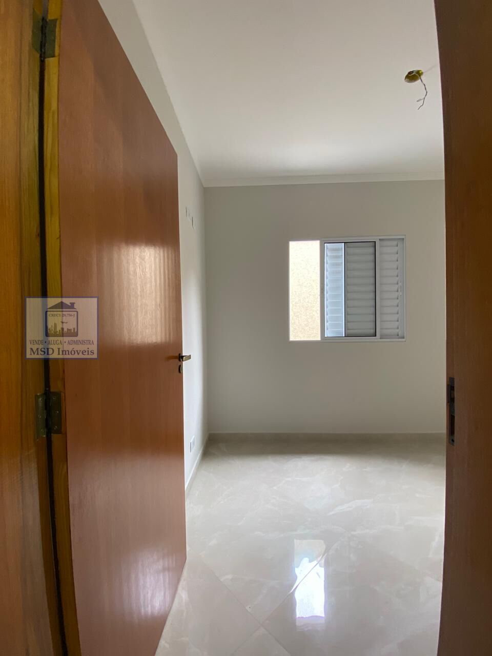 Casa à venda com 3 quartos, 112m² - Foto 17