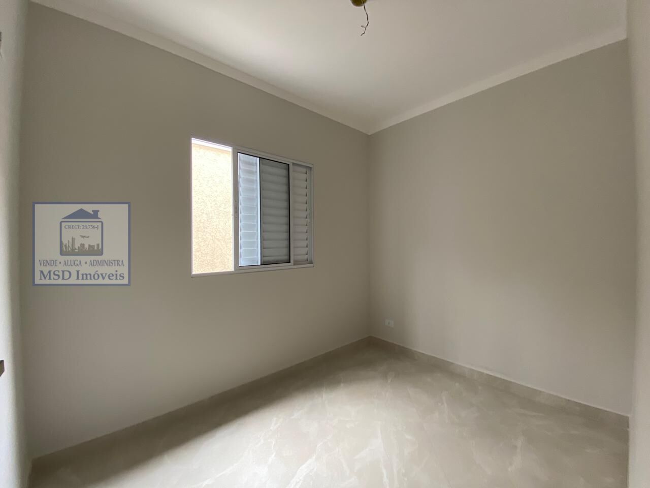 Casa à venda com 3 quartos, 112m² - Foto 18