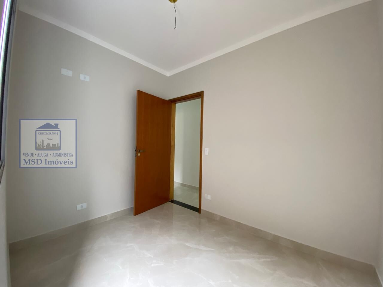 Casa à venda com 3 quartos, 112m² - Foto 12