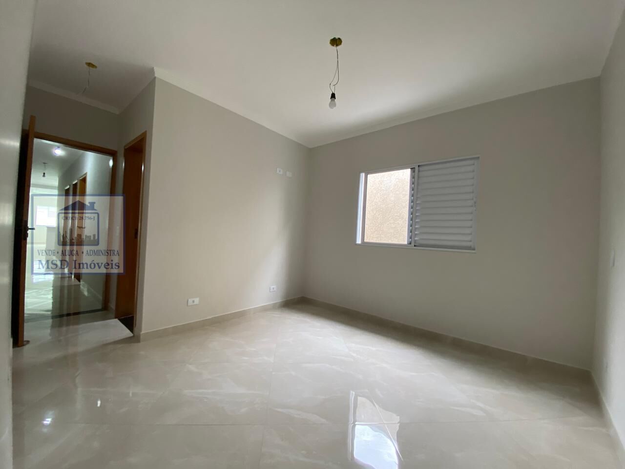 Casa à venda com 3 quartos, 112m² - Foto 26