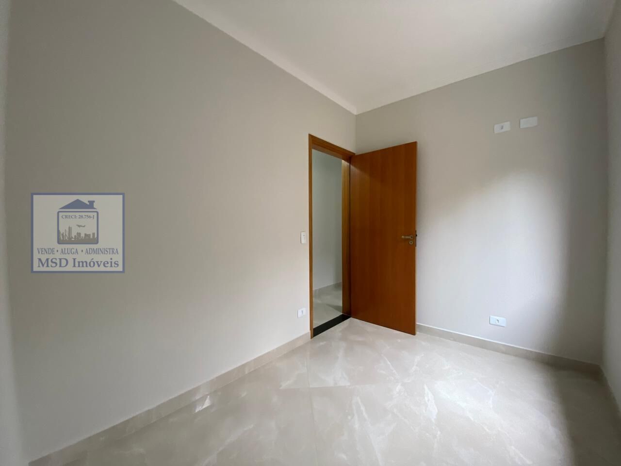 Casa à venda com 3 quartos, 112m² - Foto 20