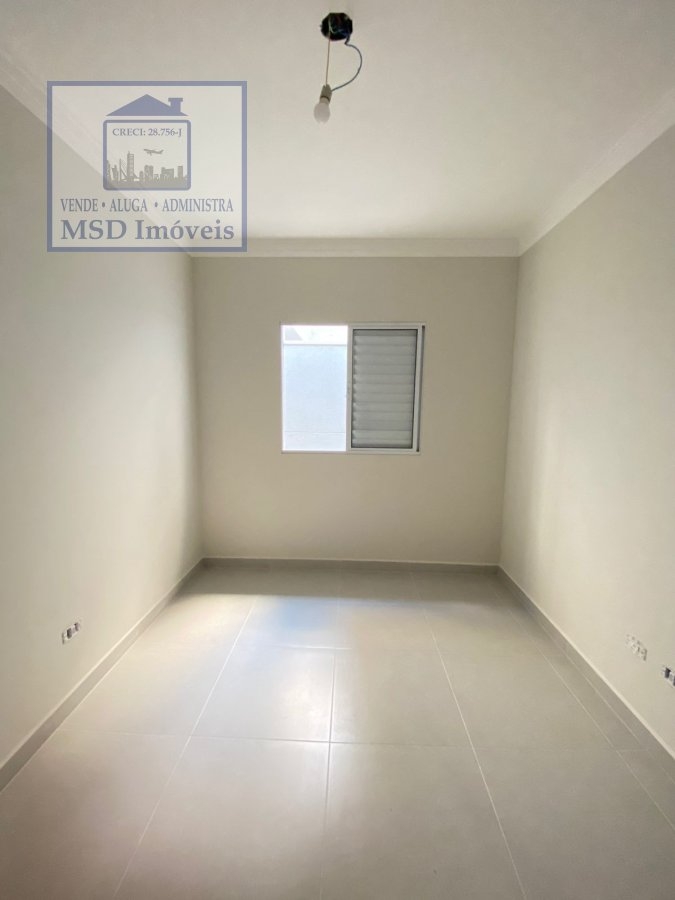 Casa à venda com 2 quartos, 67m² - Foto 12