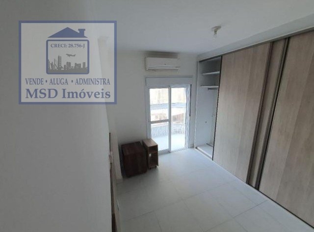 Apartamento à venda com 2 quartos, 91m² - Foto 9