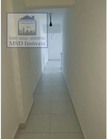 Apartamento à venda com 2 quartos, 91m² - Foto 7