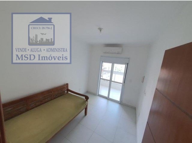 Apartamento à venda com 2 quartos, 91m² - Foto 8