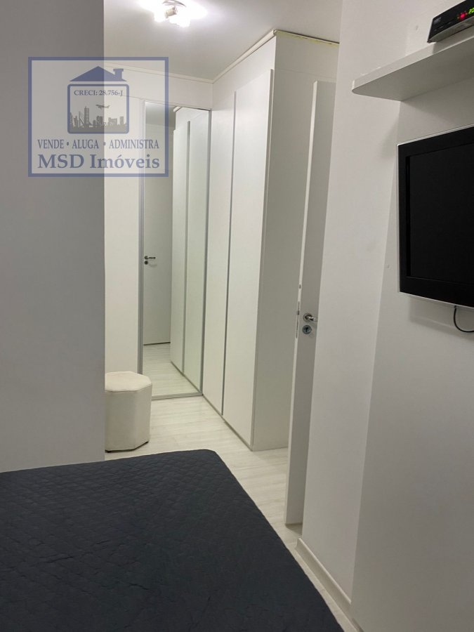 Apartamento à venda com 2 quartos, 68m² - Foto 12