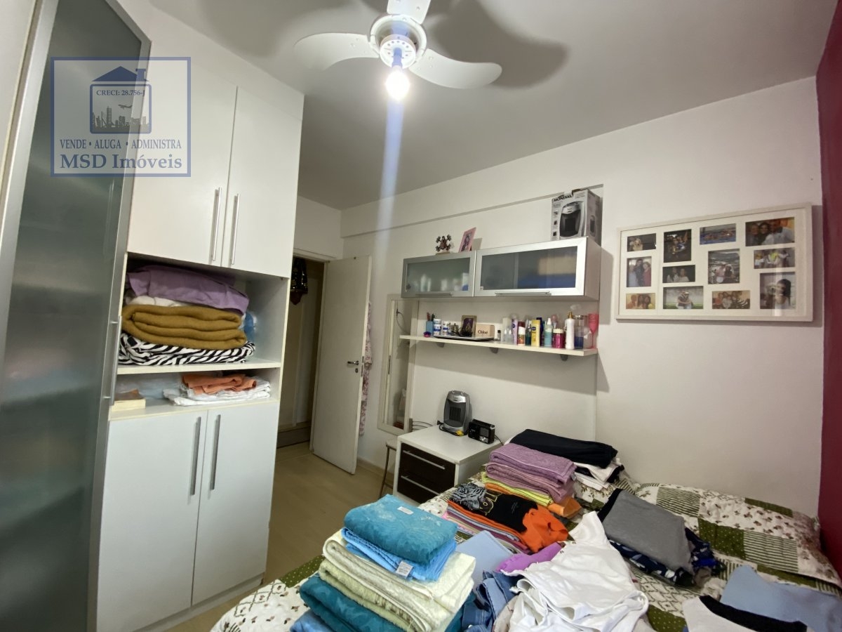 Sobrado à venda com 3 quartos, 151m² - Foto 32