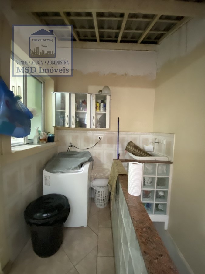 Sobrado à venda com 3 quartos, 151m² - Foto 13