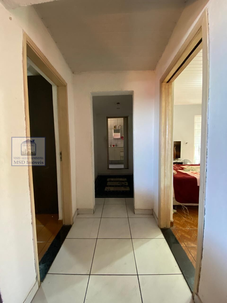 Sobrado à venda com 3 quartos, 200m² - Foto 10