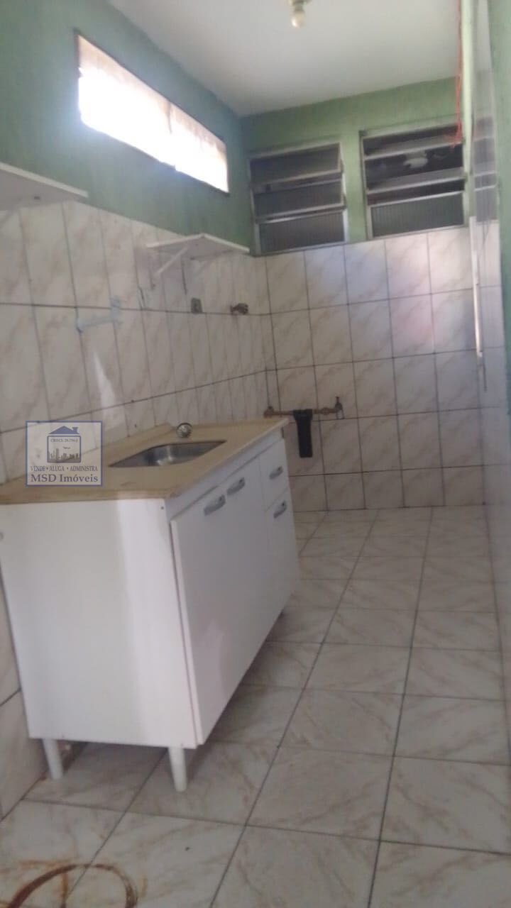 Sobrado à venda com 3 quartos, 200m² - Foto 36