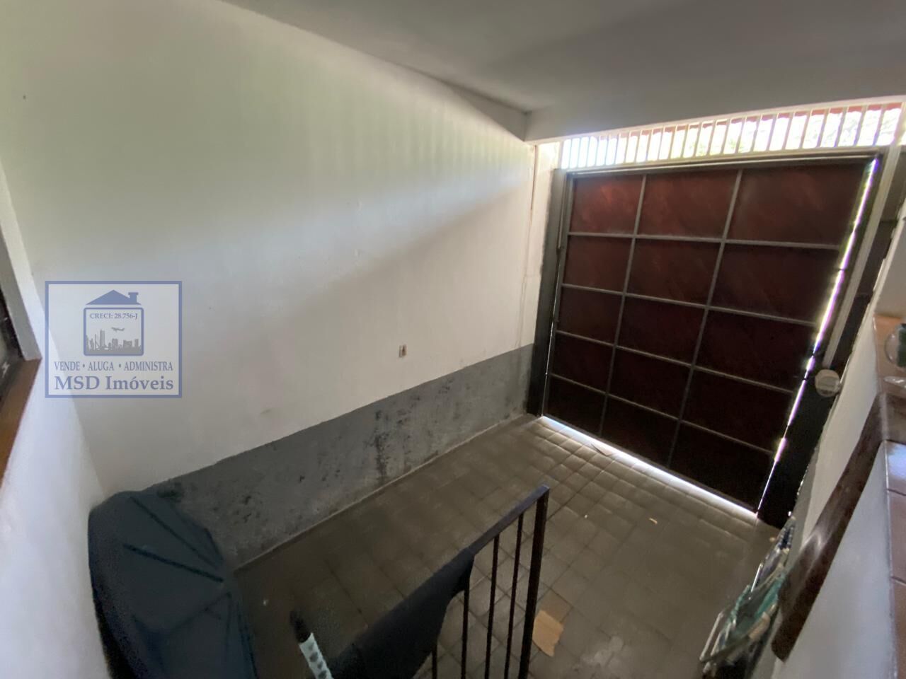 Sobrado à venda com 3 quartos, 200m² - Foto 32