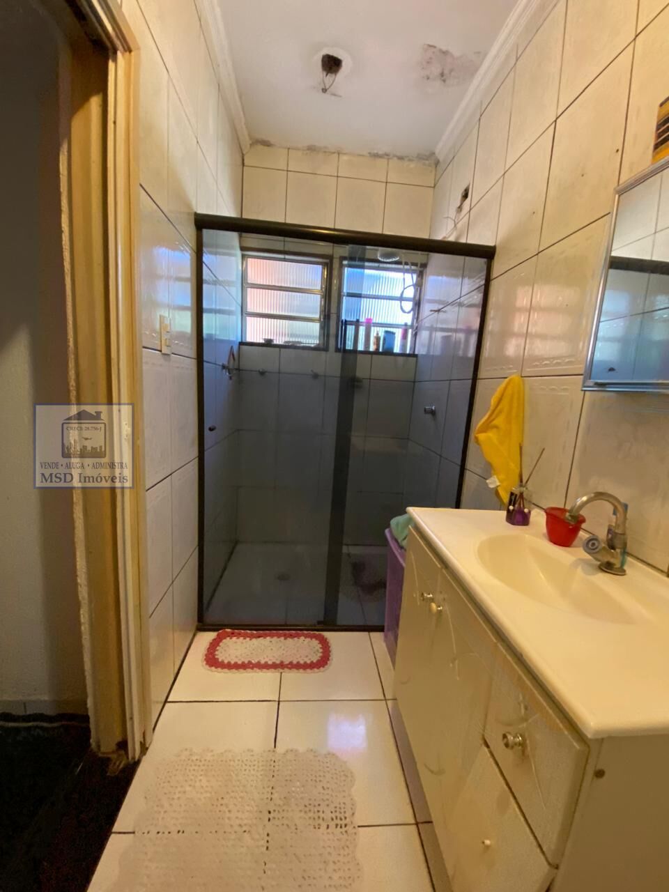 Sobrado à venda com 3 quartos, 200m² - Foto 23