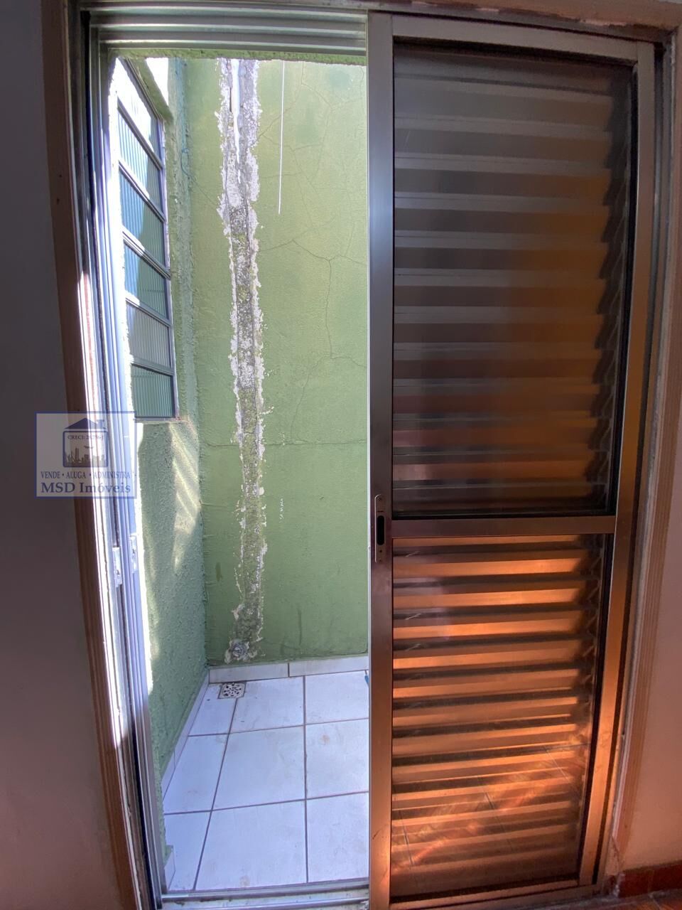 Sobrado à venda com 3 quartos, 200m² - Foto 14