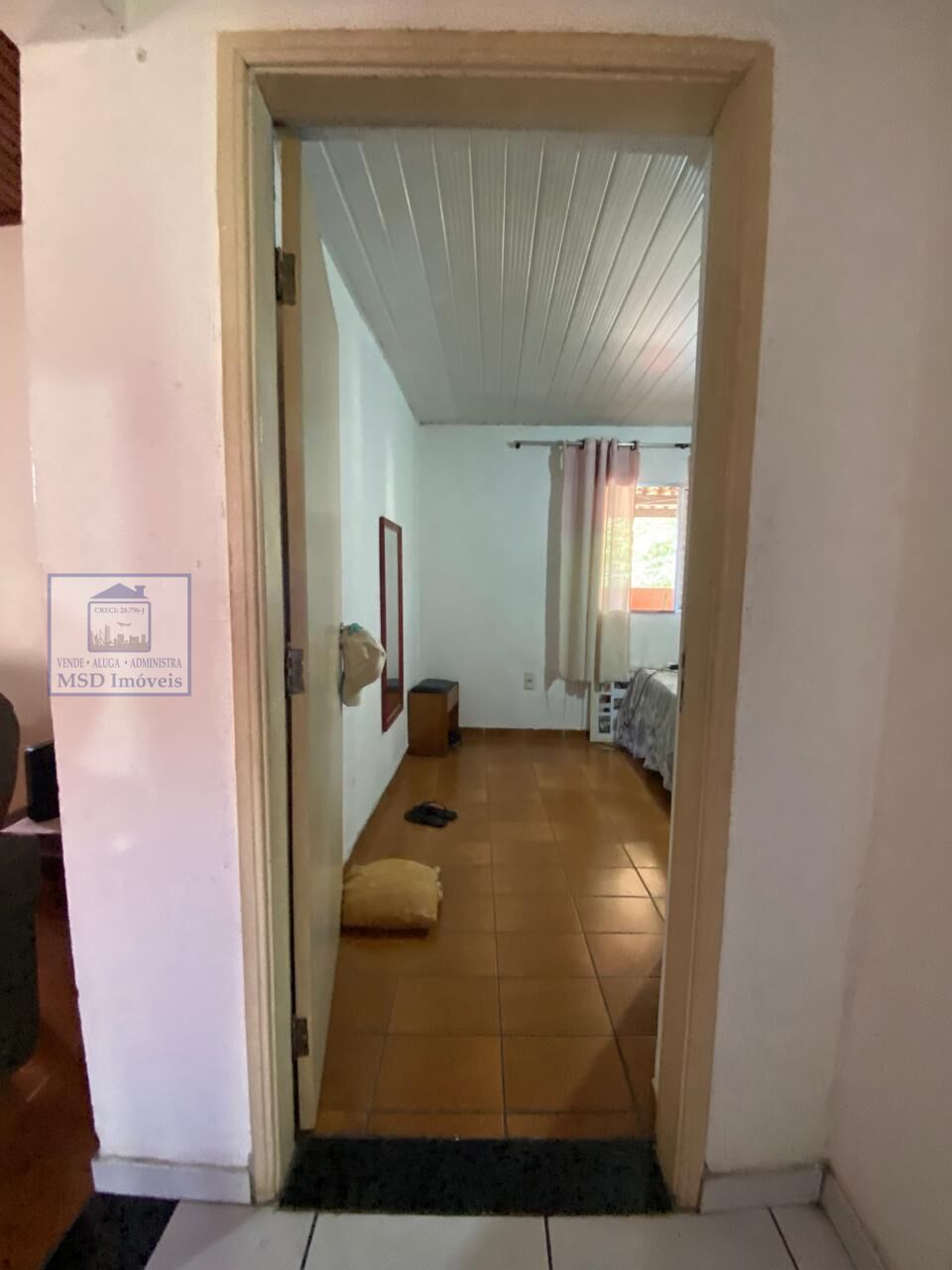 Sobrado à venda com 3 quartos, 200m² - Foto 19