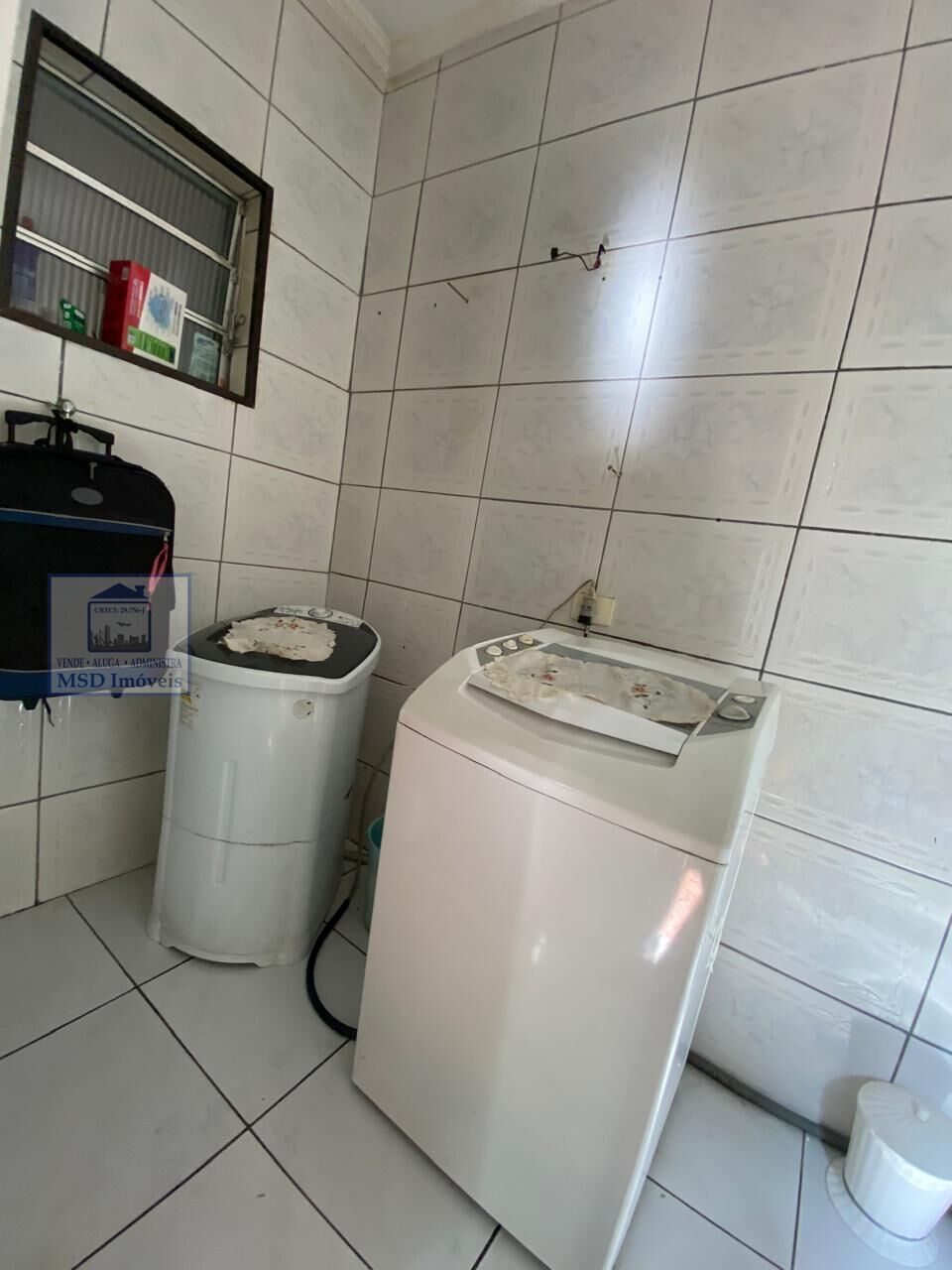 Sobrado à venda com 3 quartos, 200m² - Foto 17