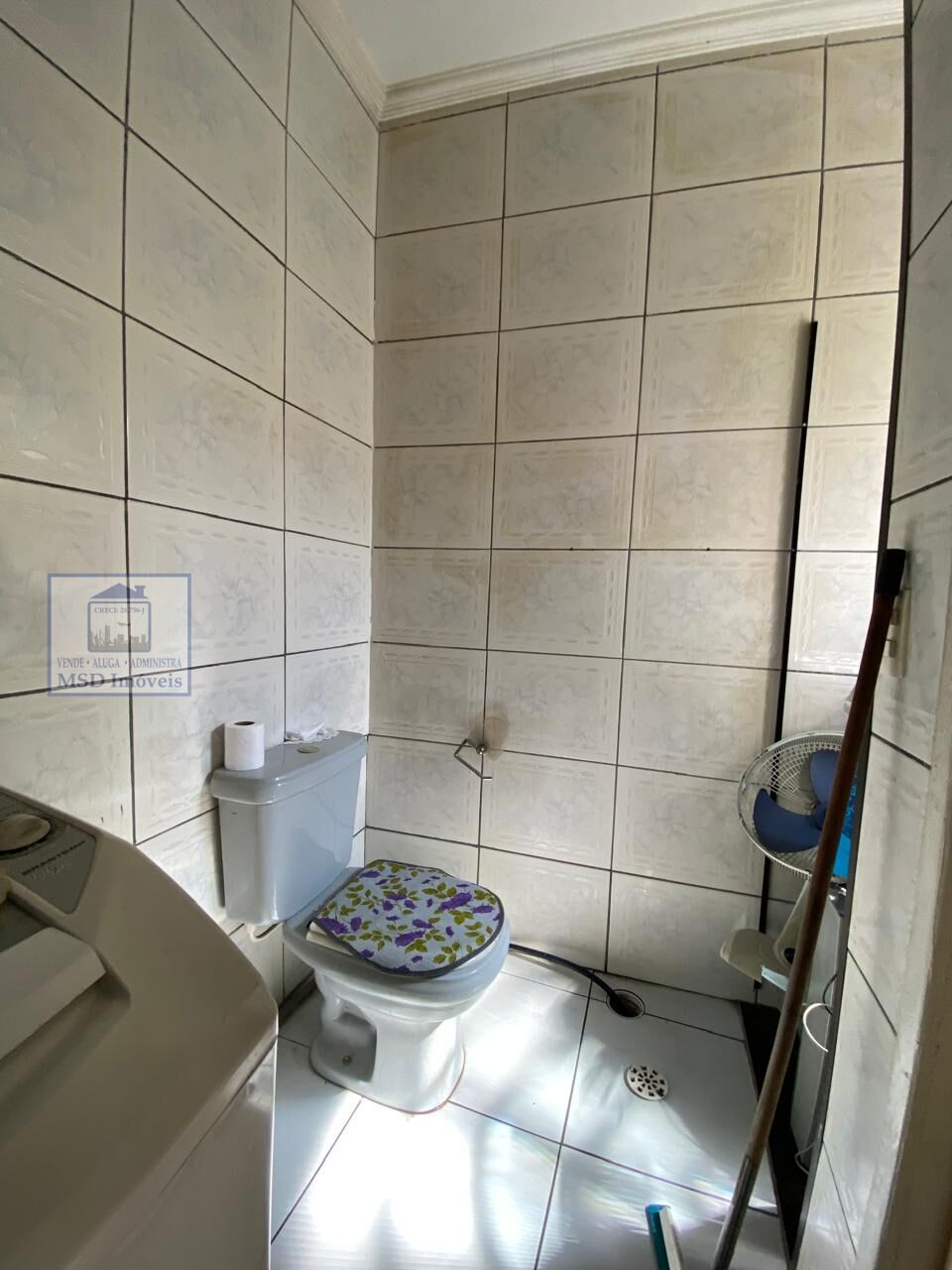 Sobrado à venda com 3 quartos, 200m² - Foto 18