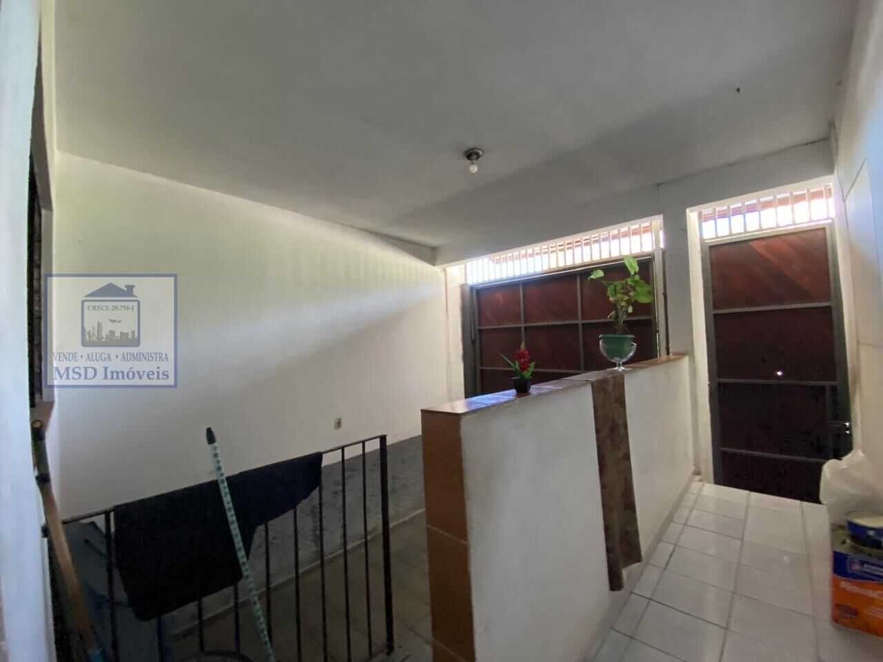 Sobrado à venda com 3 quartos, 200m² - Foto 31