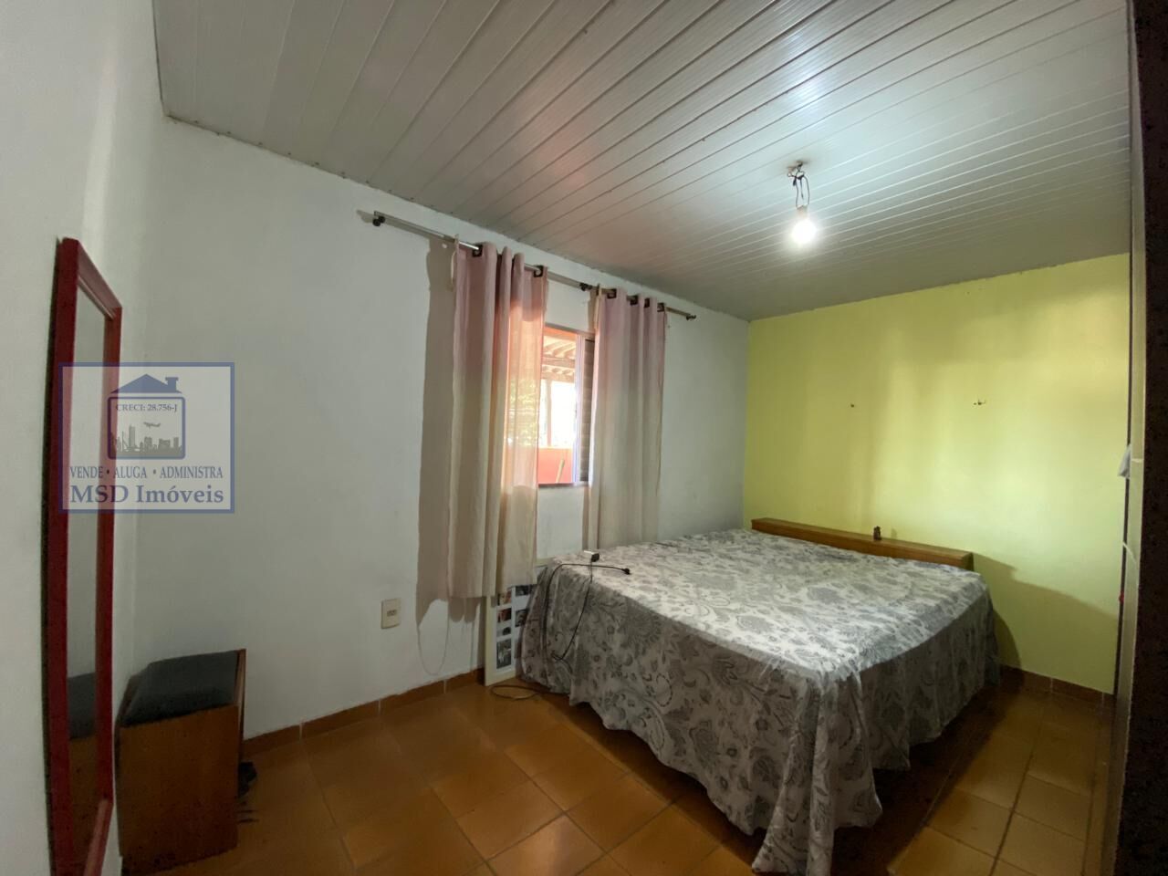 Sobrado à venda com 3 quartos, 200m² - Foto 20