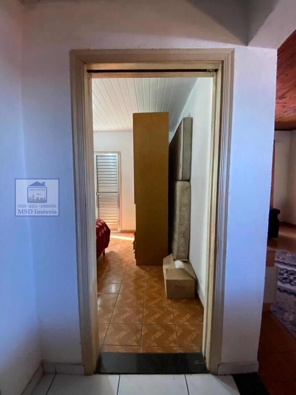 Sobrado à venda com 3 quartos, 200m² - Foto 11