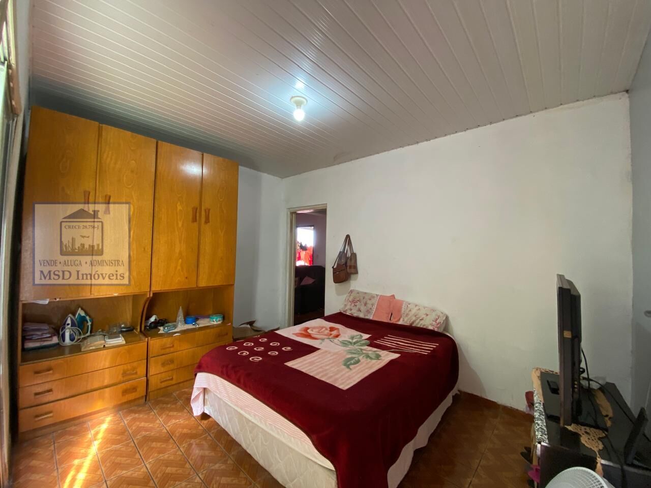 Sobrado à venda com 3 quartos, 200m² - Foto 12