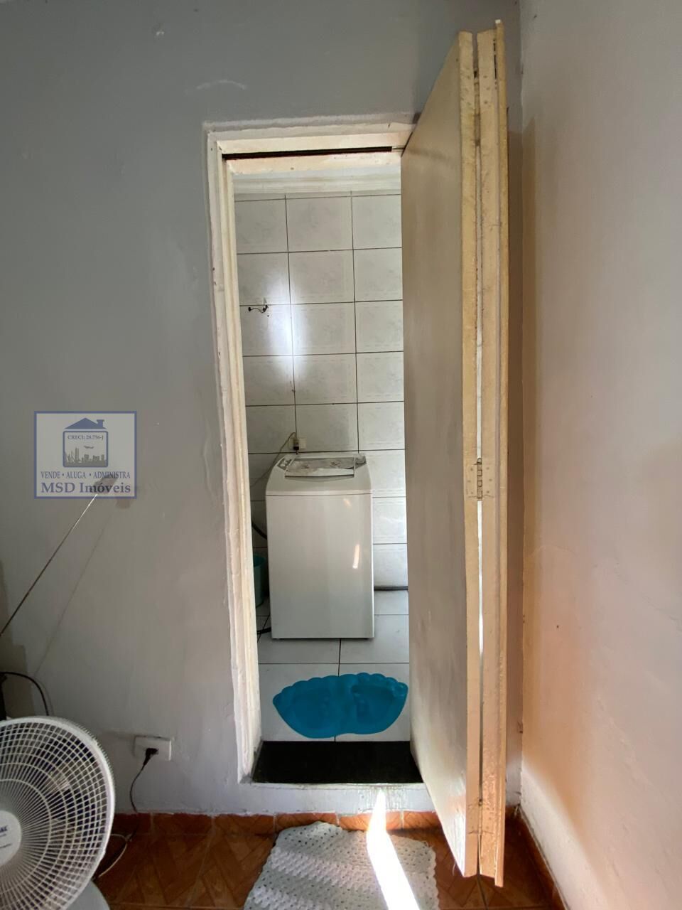 Sobrado à venda com 3 quartos, 200m² - Foto 16